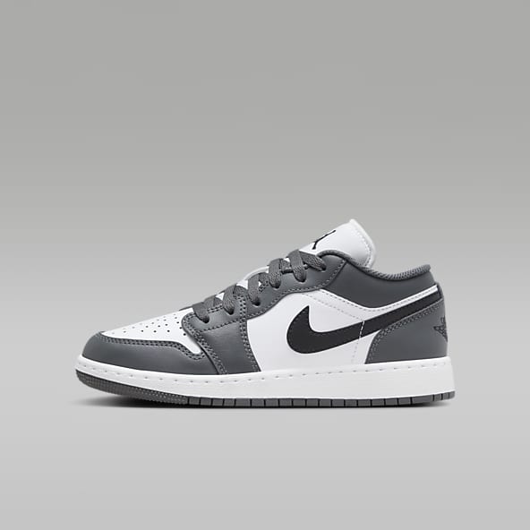 Jordan 1 cost deals